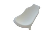 Babypflege - BabyDan Bath Support - 500125