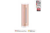 Smart-Home - Netatmo Smarter Raumluftsensor - NHC-DE