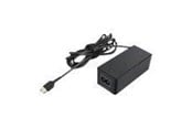 Netzteile für Laptops - Lenovo 65W Standard AC Adapter (USB Type-C) - power adapter - 65 Watt - CH - 4X20M26277