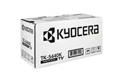 Druckerzubehör - Tinte & Toner - Kyocera TK 5440K - 1T0C0A0NL0