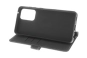Handys - Cover & Cases - Insmat Exclusive - 650-3045