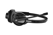 Kopfhörer/Headsets - EPOS I SENNHEISER IMPACT D 30 Phone - 1000987