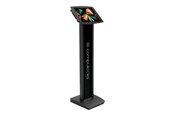 Monitorhalterung - Compulocks BrandMe Space iPad Mini 8.3" Security Kiosk - 140B830IPMSB