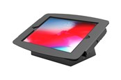Monitorhalterung - Compulocks Space iPad Mini 8.3" AV Conference Capsule - 341B830IPMSB