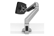 Monitorhalterung - Compulocks Reach Space iPad Mini 8.3" Monitor Arm - 660REACH830IPMSB