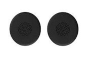 Handys - Anderes Zubehör - Jabra - ear cushion kit for headphones - 14101-85