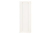 Babypflege - BabyDan Extend A Guard Safety Gate White - 500775