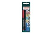 Utensilien zum Schreiben und Zeichnen - Faber-Castell MULTIMARK - 156295