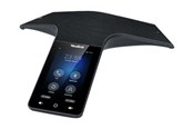 Telefone - Yealink CP965 - conference VoIP phone - with Bluetooth interface - 10-way call capability - 1304017