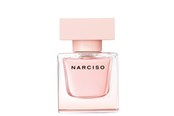Parfüm und Düfte - Narciso Rodriguez Cristal Eau de Parfum 30 ml - 3423222055608
