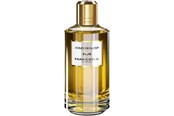 Parfüm und Düfte - Mancera Midnight Gold Edp Spray 120 ml - 3760265193837
