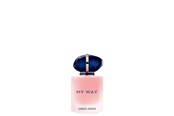 Parfüm und Düfte - Giorgio Armani My Way Eau de Parfum Floral 50 ml - 3614273673860