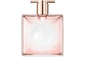Parfüm und Düfte - Lancôme Idôle Aura EDP 25 ml - 25 ml - 3614273476782