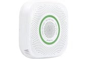 Smart-Home - Shelly Sensor Gas LPG - Shelly GAS LPG