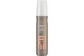 Haircare - Wella Sugar Lift Volume Spray 150 ml - S-WE-B20-01