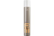 Haircare - Wella Eimi - Super Set Extra Strong Finishing Spray 500 ml - S-WE-A51-01
