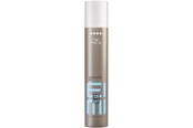 Haircare - Wella Eimi - Absolute Set Finishing Spray 300 ml - S-WE-A43-B9