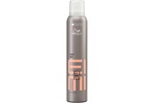 Haircare - Wella Eimi Dry Me Dry Shampoo 180 ml - 8005610533612