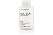 Haircare - Olaplex No.3 Hair Perfector 100 ml - 896364002350