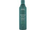 Haircare - Aveda Botanical Repair Strengthening Shampoo 250 ml - 018084019481