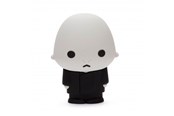 Powerbank (Akku) - Thumbs Up! Lord Voldemort PowerSquad - 2500 mAh - 5060613314579