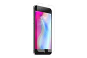 Handys - Schutzfolie - ZAGG InvisibleShield Defense for Apple iPhone 6 6s 7 8 SE (2nd generation) - 300105530