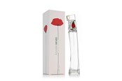 Parfüm und Düfte - KENZO Flower Eau de Toilette 30 ml - 3274872404328