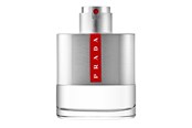 Parfüm und Düfte - Prada Luna Rossa Eau de Toilette 50 ml - 3614273478748