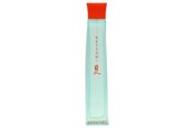 Parfüm und Düfte - Annayake Natsumi EDT - 100 ml - 3552575000864