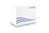 Druckerzubehör - Tinte & Toner - Xerox - white - original - toner cartridge - Sold - 006R01807