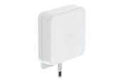 Antennen - Panorama Antennas WMMG-7-38-5SP - aerial - WMMG-7-38-5SP