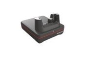 Dockingstationen - Honeywell Display Dock - docking cradle - HDMI - 10Mb LAN - CT30P-DB-UVN-2