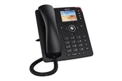 Telefone - Snom D713 - 00004582