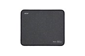 Mauspads & Zubehör - Acer Vero AMP121 - GP.MSP11.00B