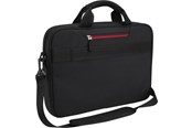 Taschen - Case Logic Essential - 17" - Laptop Bag - 3201434