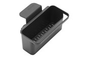 Reinigung - brabantia Sink Side - 302466