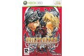 Spiele - Guilty Gear 2: Overture - Microsoft Xbox 360 - Action - PEGI 12 - 8023171019598
