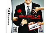 Spiele - Bachelor The Video Game - Nintendo DS - Lifestyle - PEGI Unknown - 0883929112715
