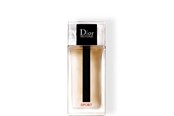 Parfüm und Düfte - Christian Dior Homme Sport Eau de Toilette 75 ml - 3348901580076
