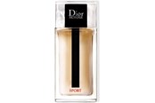 Parfüm und Düfte - Christian Dior Homme Sport Eau de Toilette 125 ml - 3348901580069