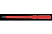 Haus & Garten - Wera Kraftform Kompakt VDE 62 i PH 1 - 05003411001