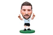Figuren - Soccerstarz Argentina Lionel Messi - 5056122502613