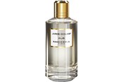 Parfüm und Düfte - Mancera Jardin Exclusive Edp Spray 120 ml - 3760265192830