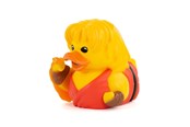 Merchandise - TUBBZ - Street Fighter: Ken - Figur - 5056280408888