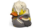 Merchandise - TUBBZ - Borderlands 3: Tyreen Calypso - Figur - 5056280409199