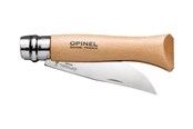 Küchengerät - Opinel Tradition N°09 - 001254