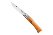Küchengerät - Opinel Tradition N°10 - 000403