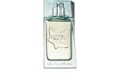 Parfüm und Düfte - Lolita Lempicka Green Lover Eau de Toilette 100 ml - 100 ml0 - 3760269848405