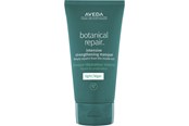 Haircare - Aveda Botanical Repair Masque Light 150 ml - 018084019306