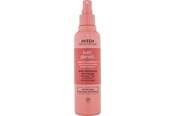 Haircare - Aveda NutriPlenish Vitamin Leave-In Conditioner 200 ml - 018084014516